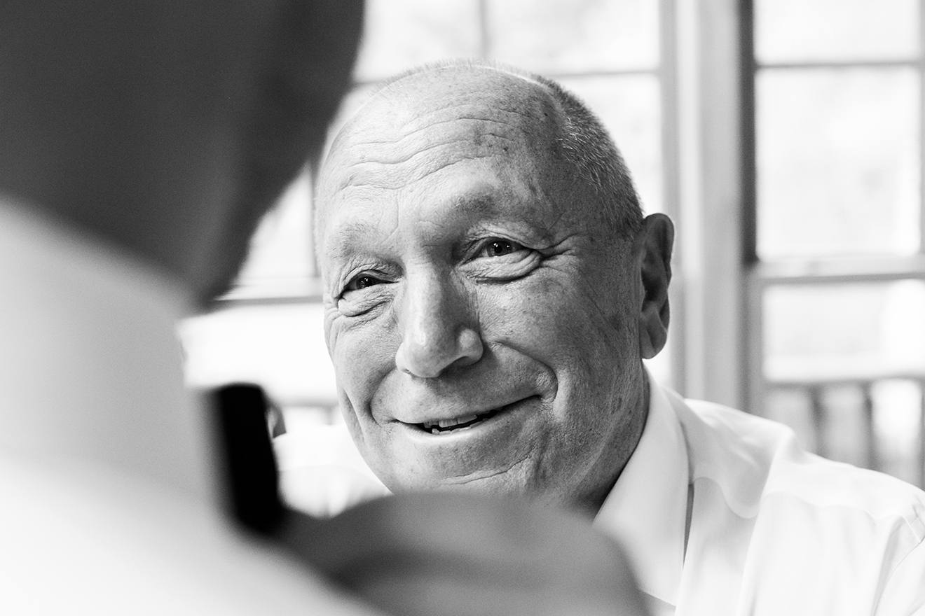 KatieStoopsPhotography-wisconsin wedding28.jpg