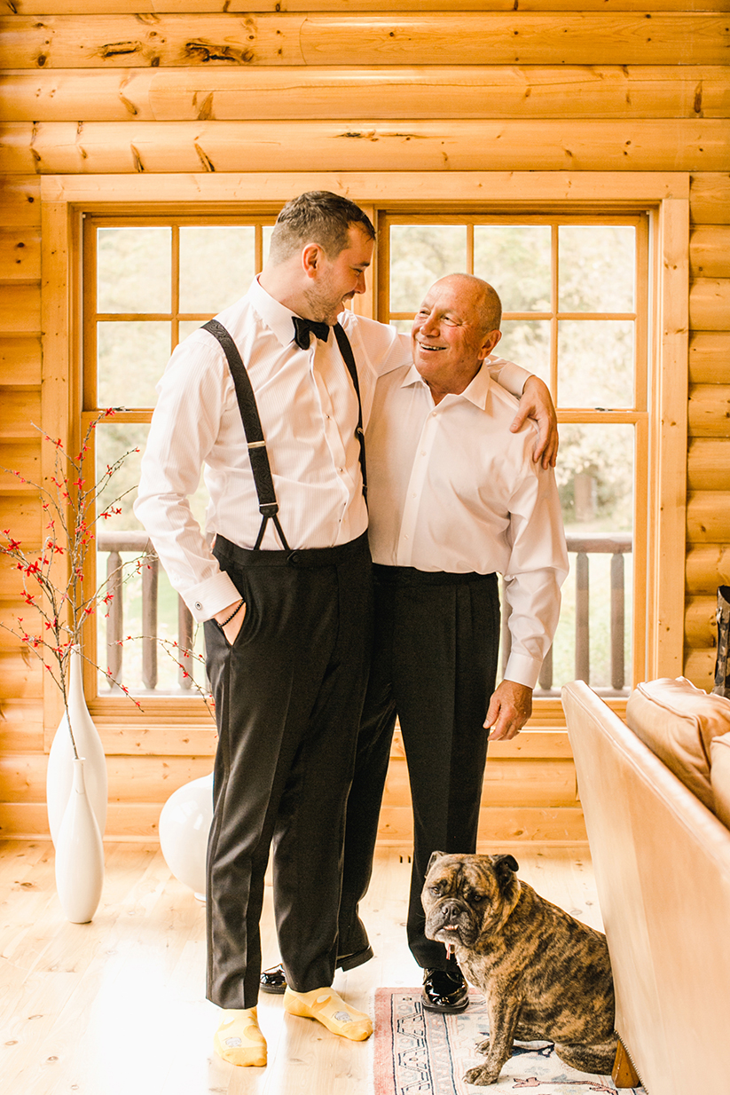 KatieStoopsPhotography-wisconsin wedding29.jpg