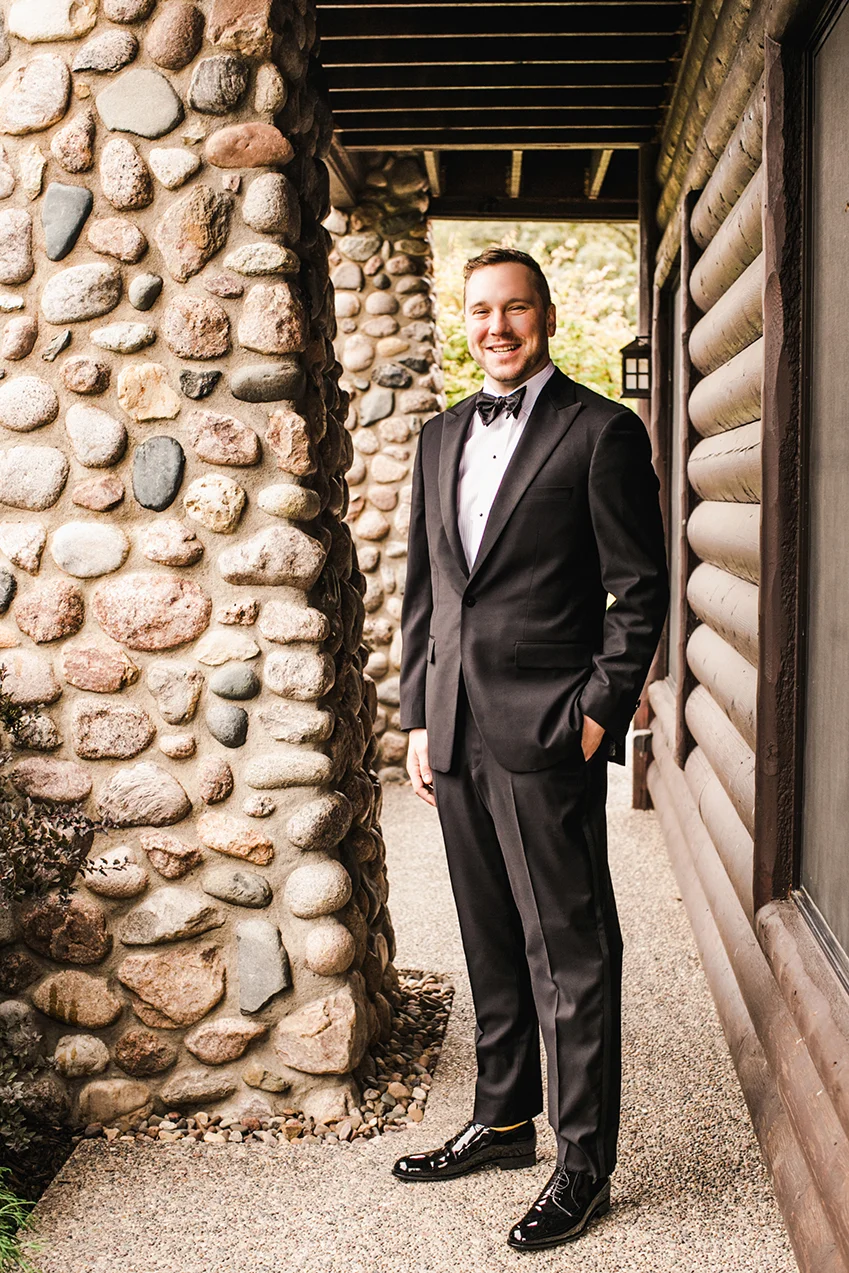 KatieStoopsPhotography-wisconsin wedding30.jpg