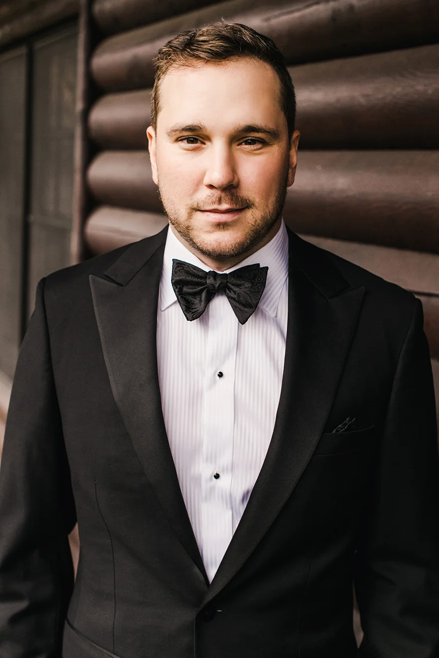 KatieStoopsPhotography-wisconsin wedding31.jpg