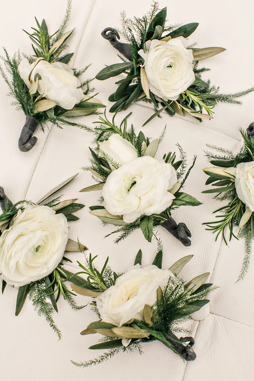 KatieStoopsPhotography-wisconsin wedding32.jpg