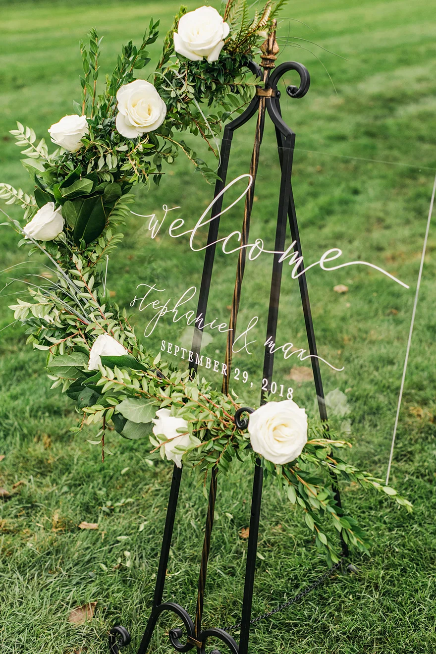 KatieStoopsPhotography-wisconsin wedding33.jpg