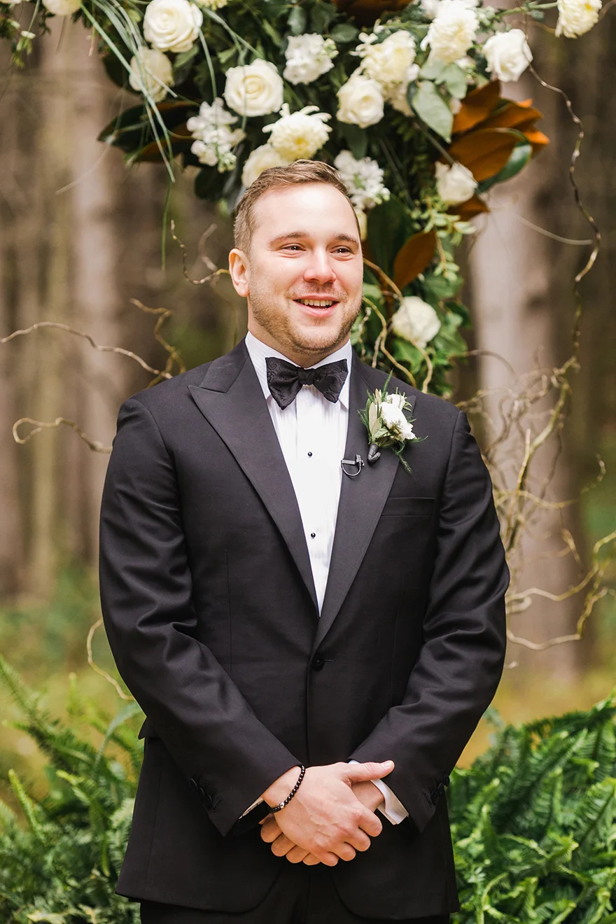 KatieStoopsPhotography-wisconsin wedding35.jpg