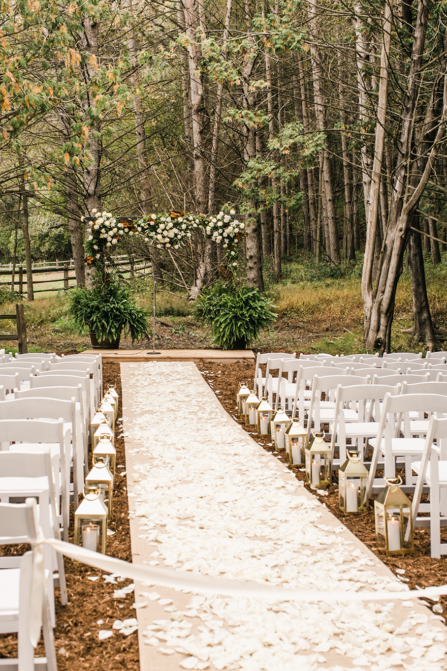 KatieStoopsPhotography-wisconsin wedding34.jpg