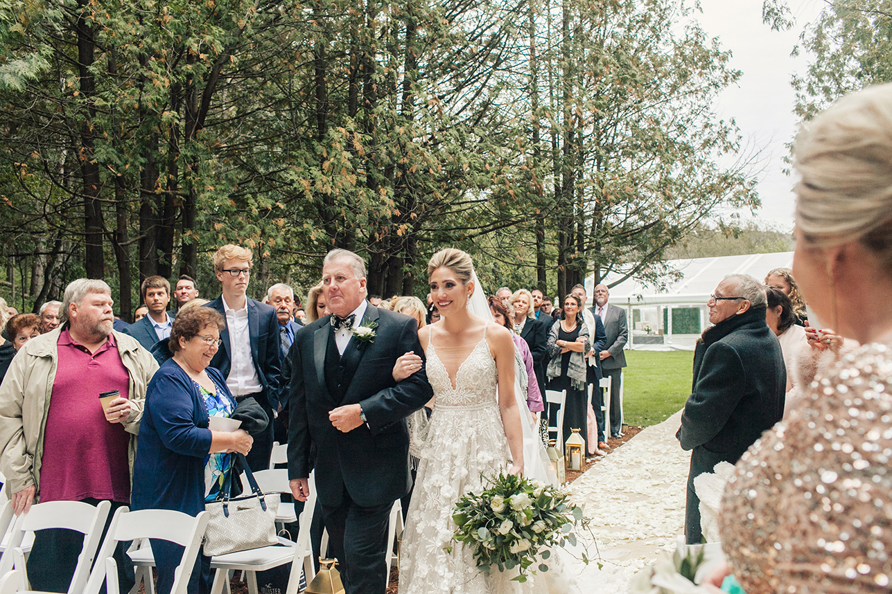 KatieStoopsPhotography-wisconsin wedding36.jpg