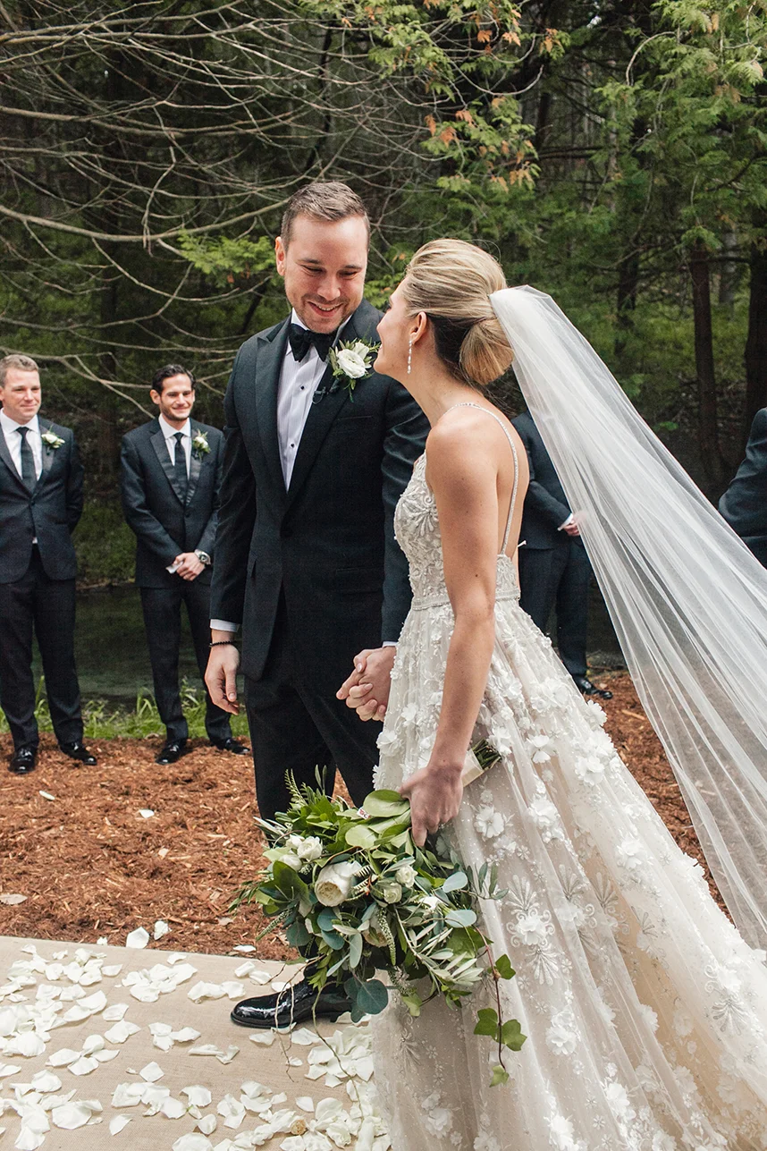 KatieStoopsPhotography-wisconsin wedding37.jpg