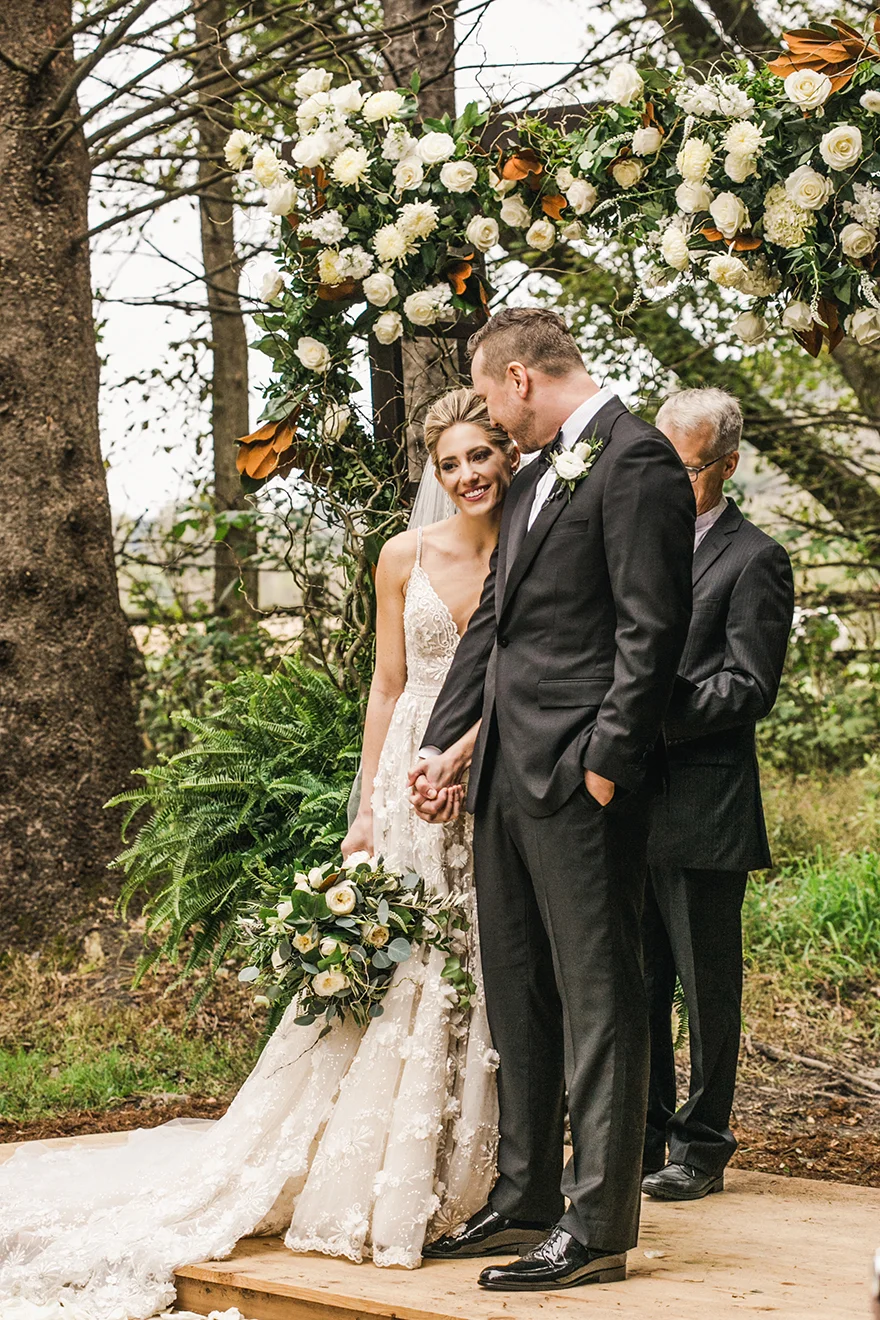 KatieStoopsPhotography-wisconsin wedding38.jpg