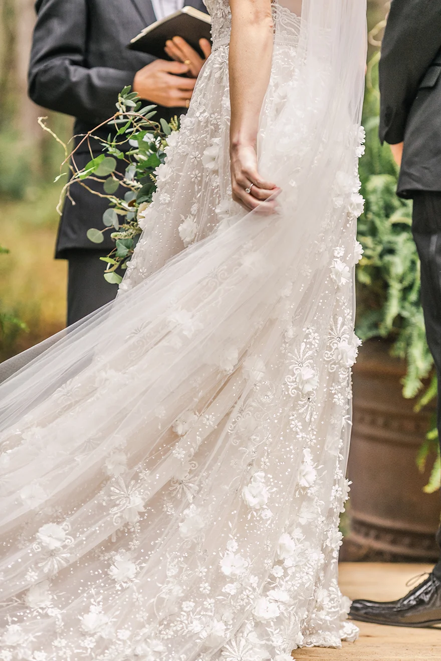 KatieStoopsPhotography-wisconsin wedding40.jpg