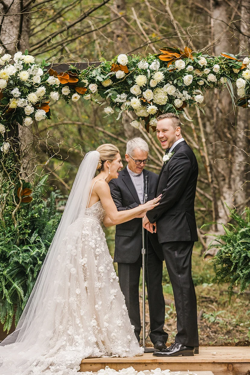 KatieStoopsPhotography-wisconsin wedding41.jpg