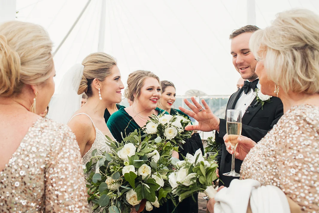 KatieStoopsPhotography-wisconsin wedding43.jpg