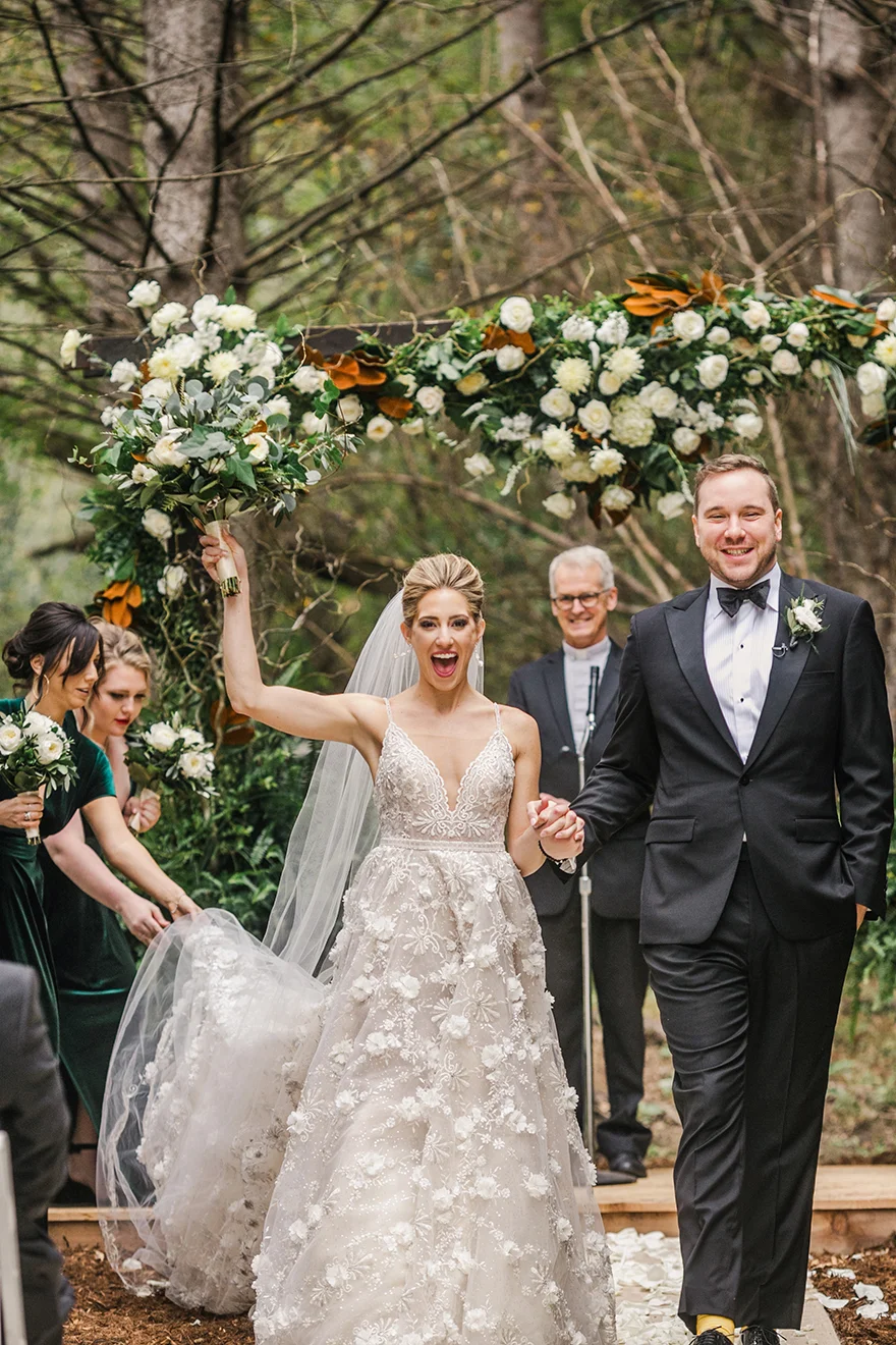 KatieStoopsPhotography-wisconsin wedding42.jpg