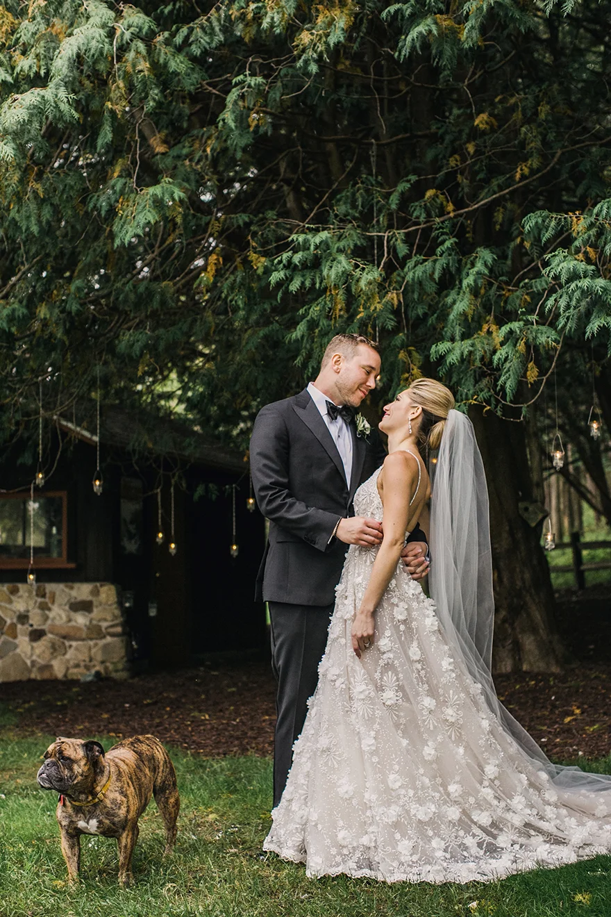 KatieStoopsPhotography-wisconsin wedding45.jpg