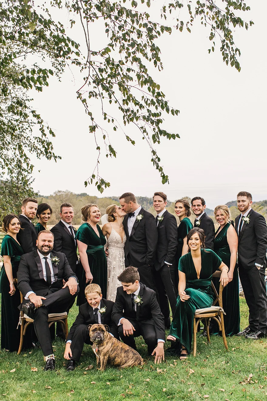 KatieStoopsPhotography-wisconsin wedding44.jpg