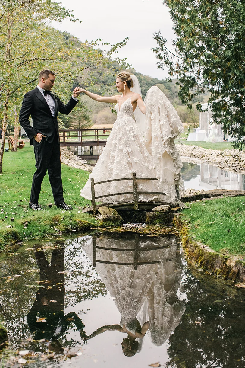 KatieStoopsPhotography-wisconsin wedding46.jpg