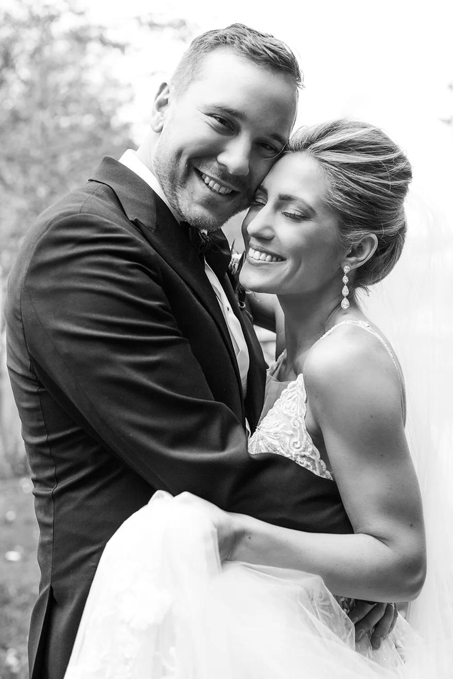 KatieStoopsPhotography-wisconsin wedding48.jpg