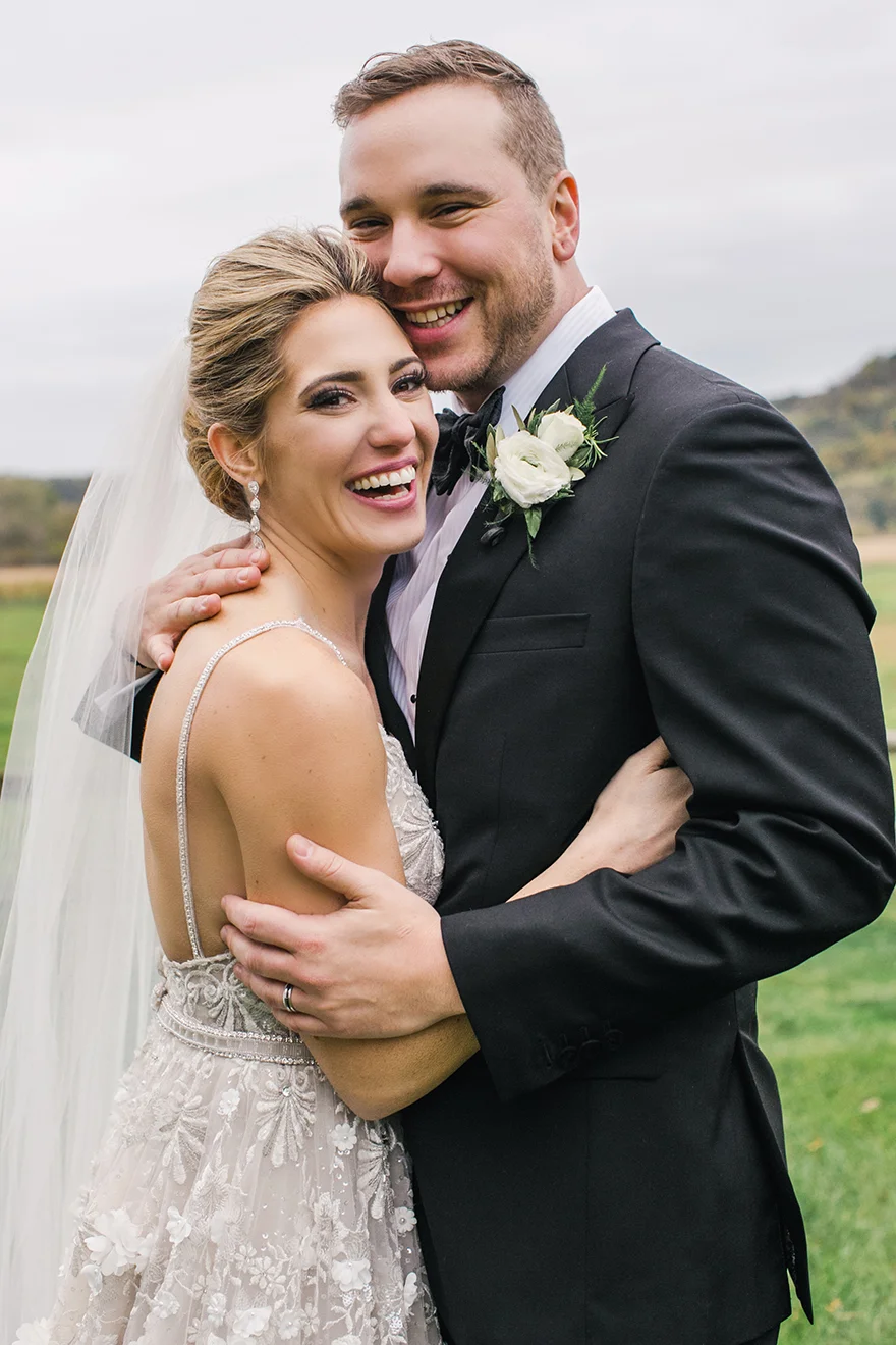 KatieStoopsPhotography-wisconsin wedding49.jpg