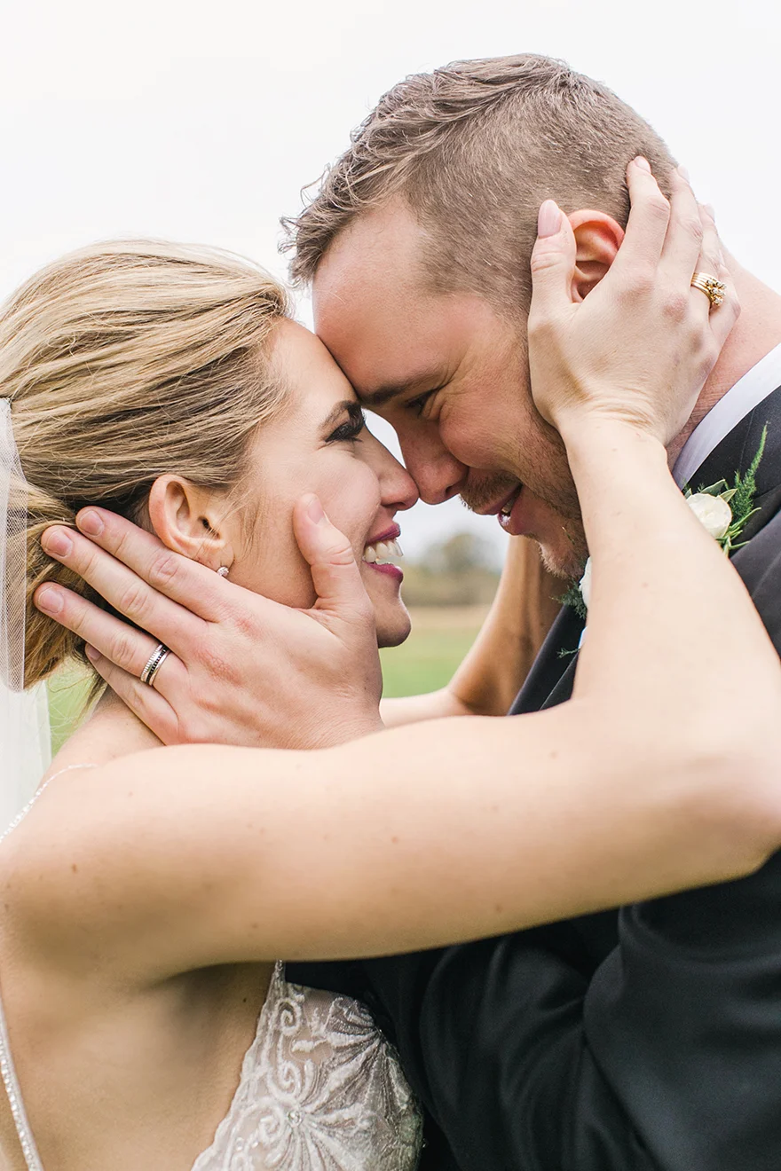 KatieStoopsPhotography-wisconsin wedding50.jpg