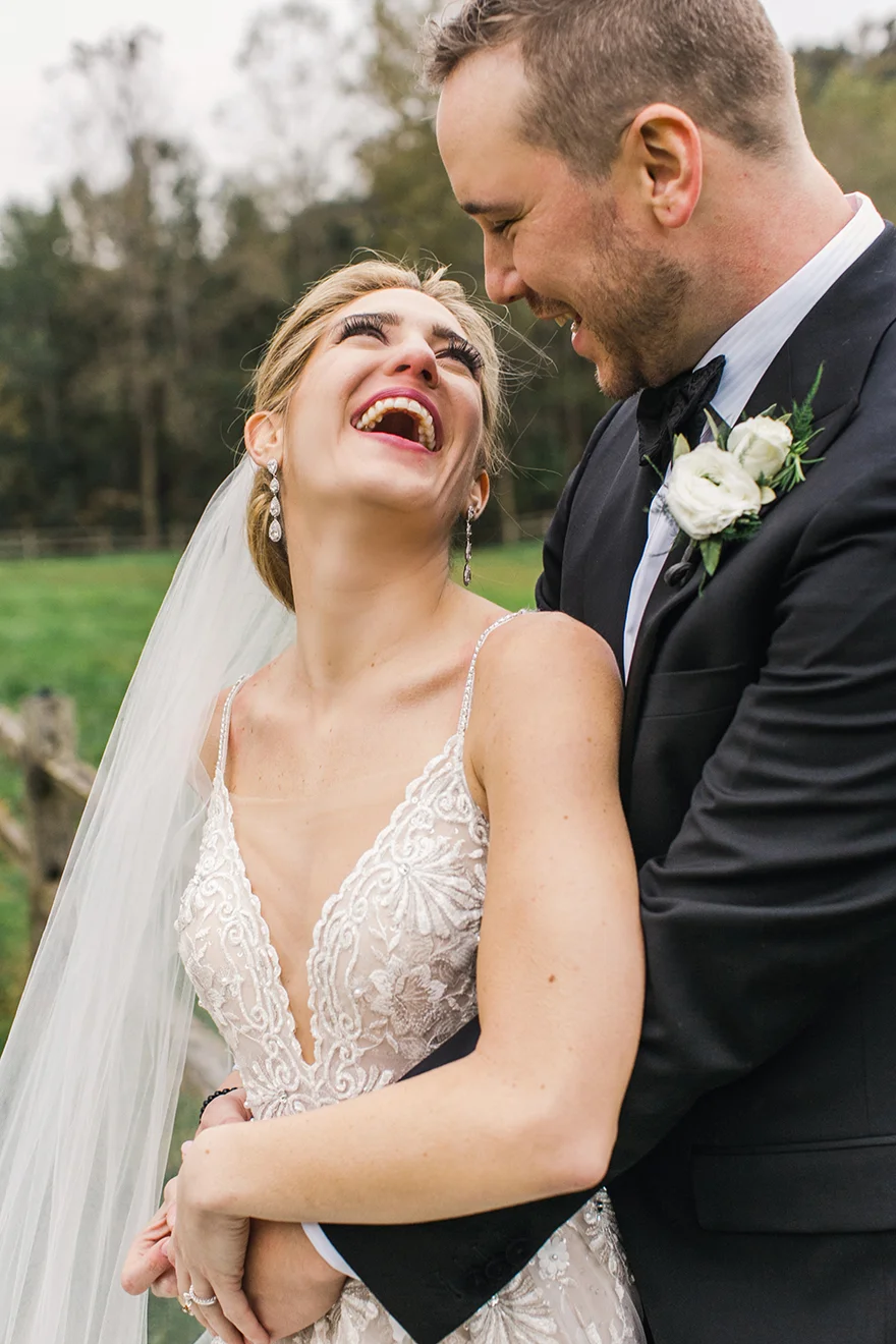 KatieStoopsPhotography-wisconsin wedding52.jpg