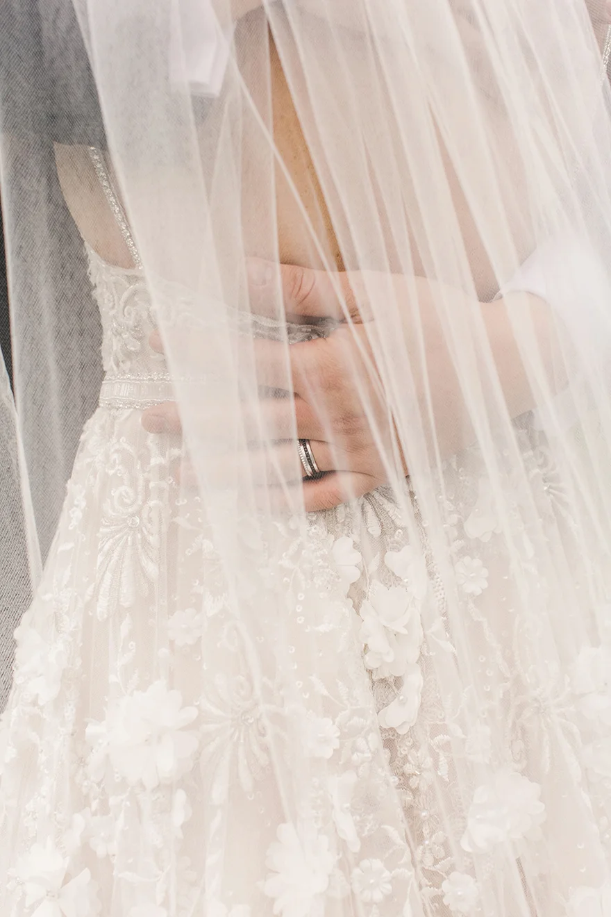 KatieStoopsPhotography-wisconsin wedding53.jpg
