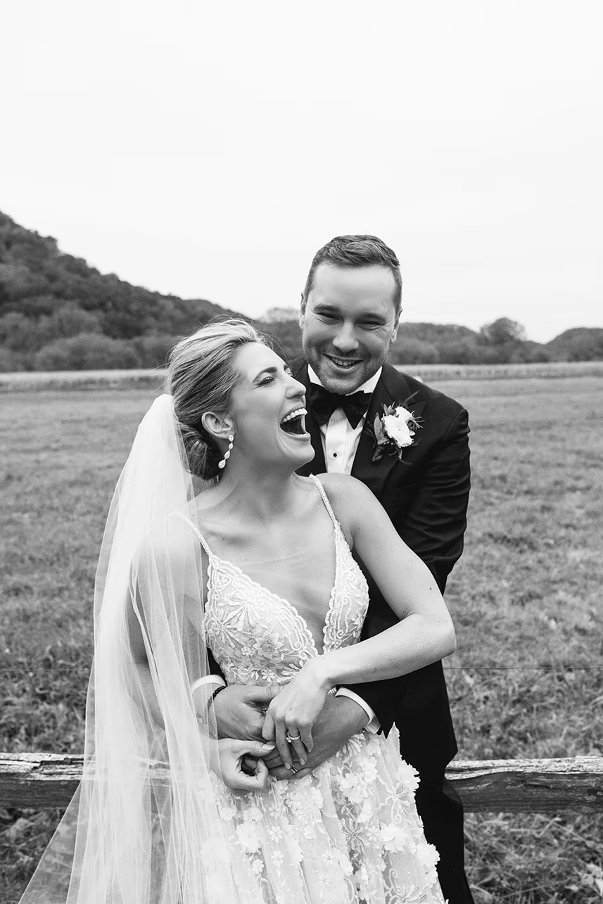 KatieStoopsPhotography-wisconsin wedding56.jpg