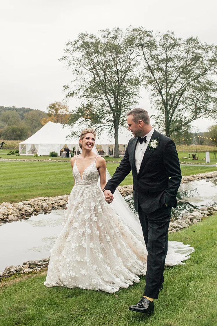 KatieStoopsPhotography-wisconsin wedding58.jpg