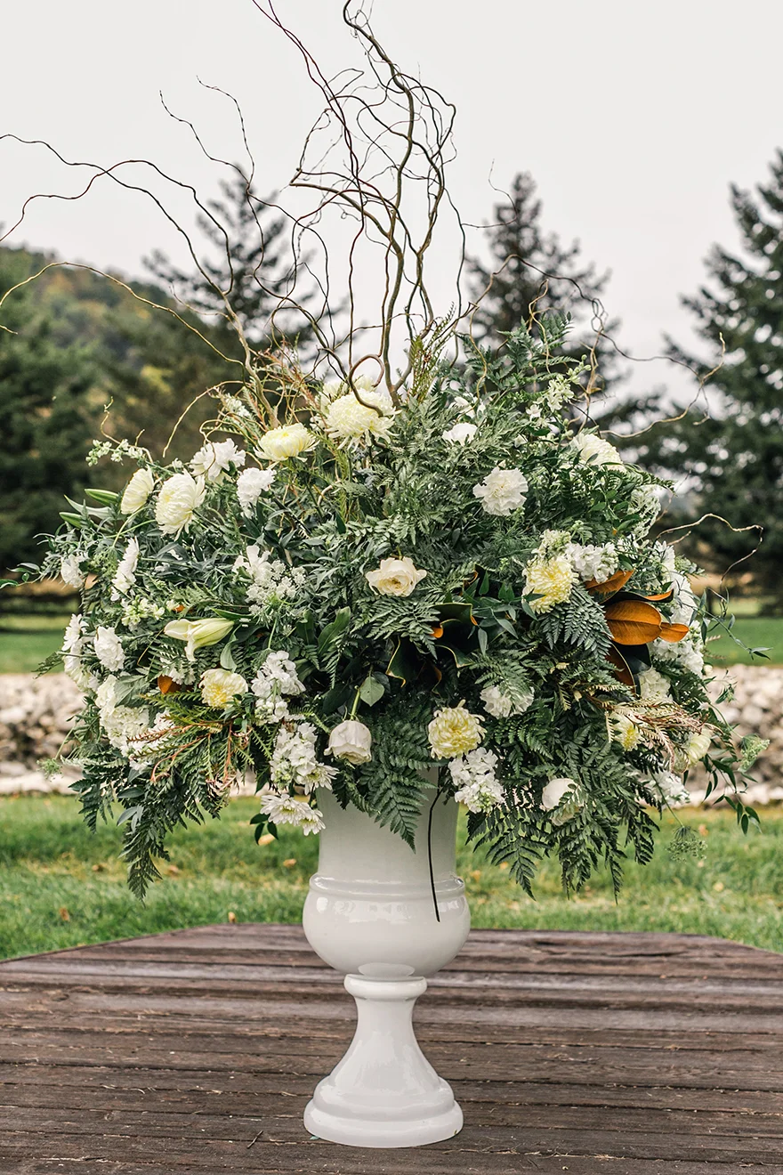 KatieStoopsPhotography-wisconsin wedding60.jpg