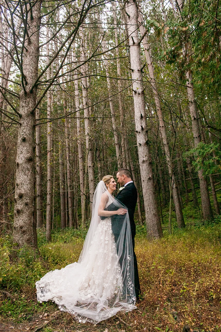 KatieStoopsPhotography-wisconsin wedding59.jpg