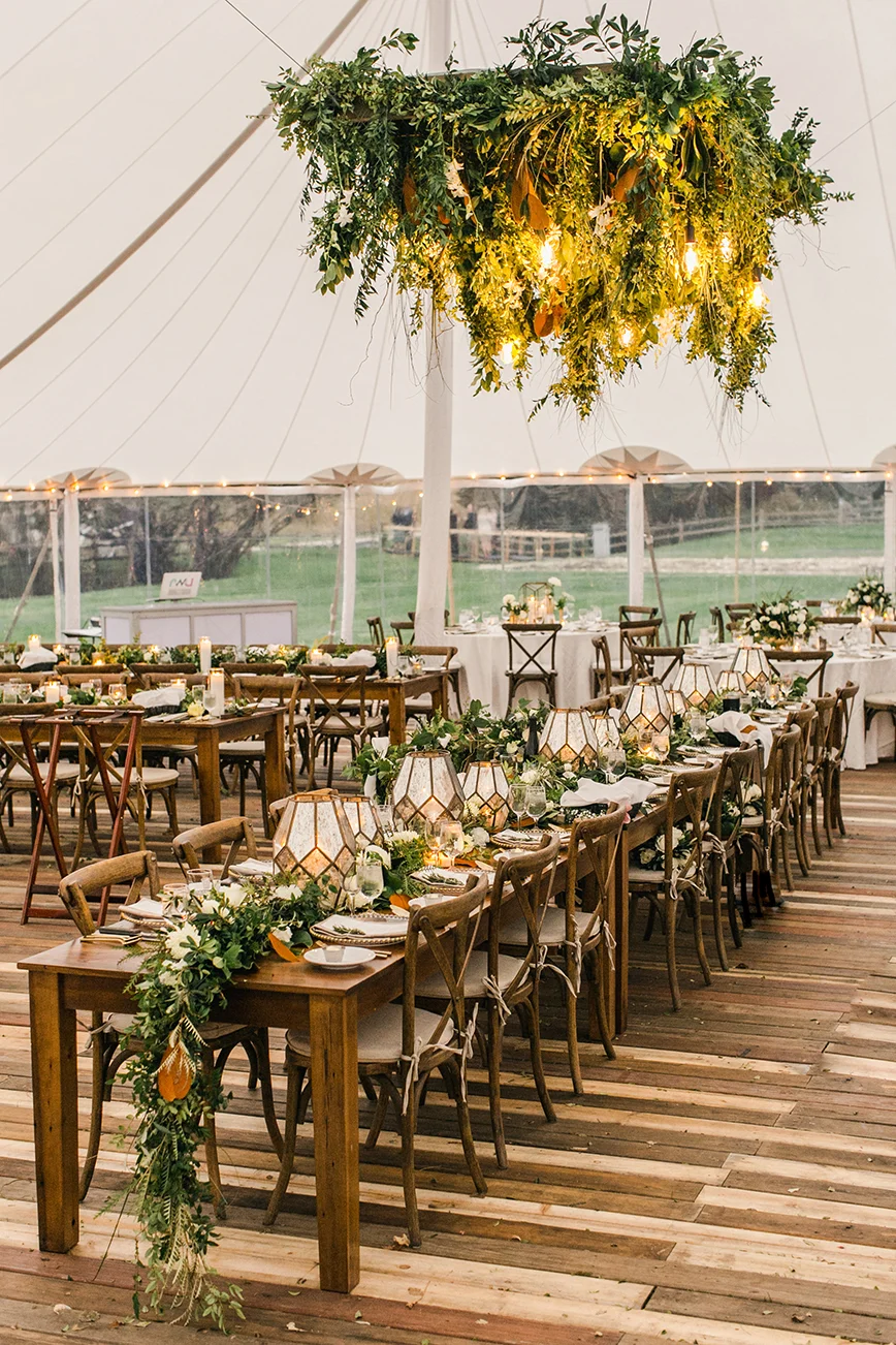 KatieStoopsPhotography-wisconsin wedding62.jpg