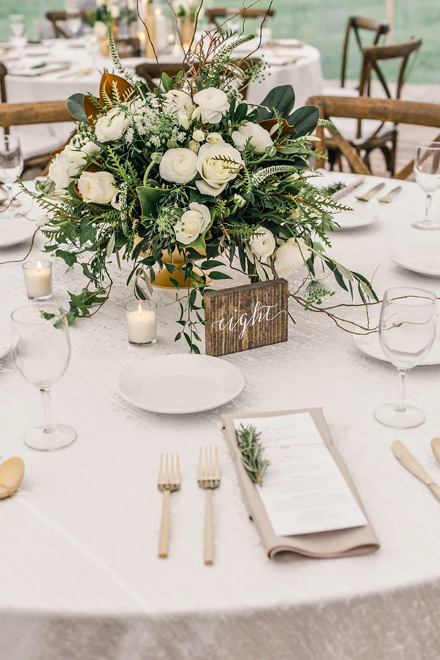 KatieStoopsPhotography-wisconsin wedding63.jpg