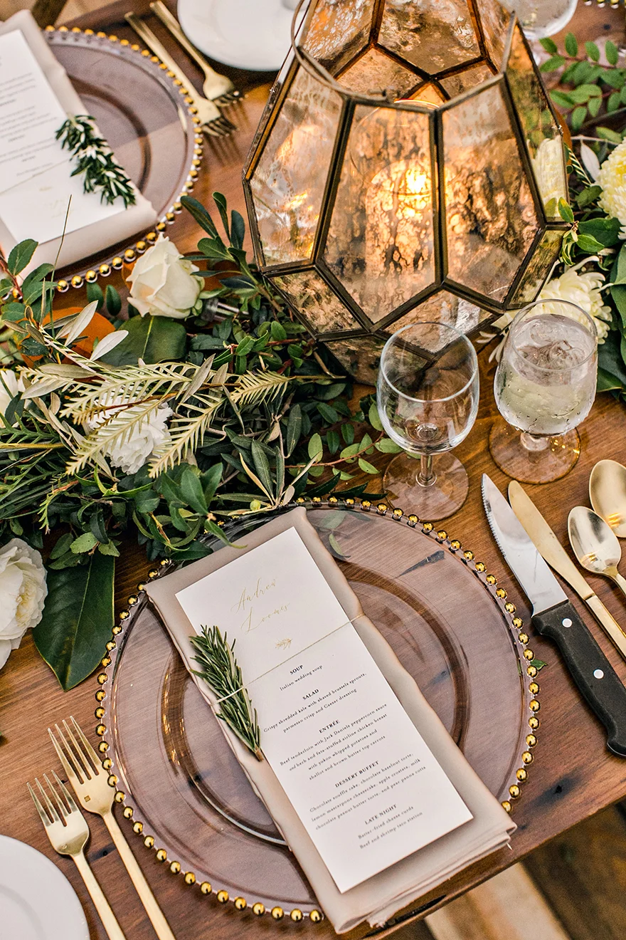 KatieStoopsPhotography-wisconsin wedding64.jpg