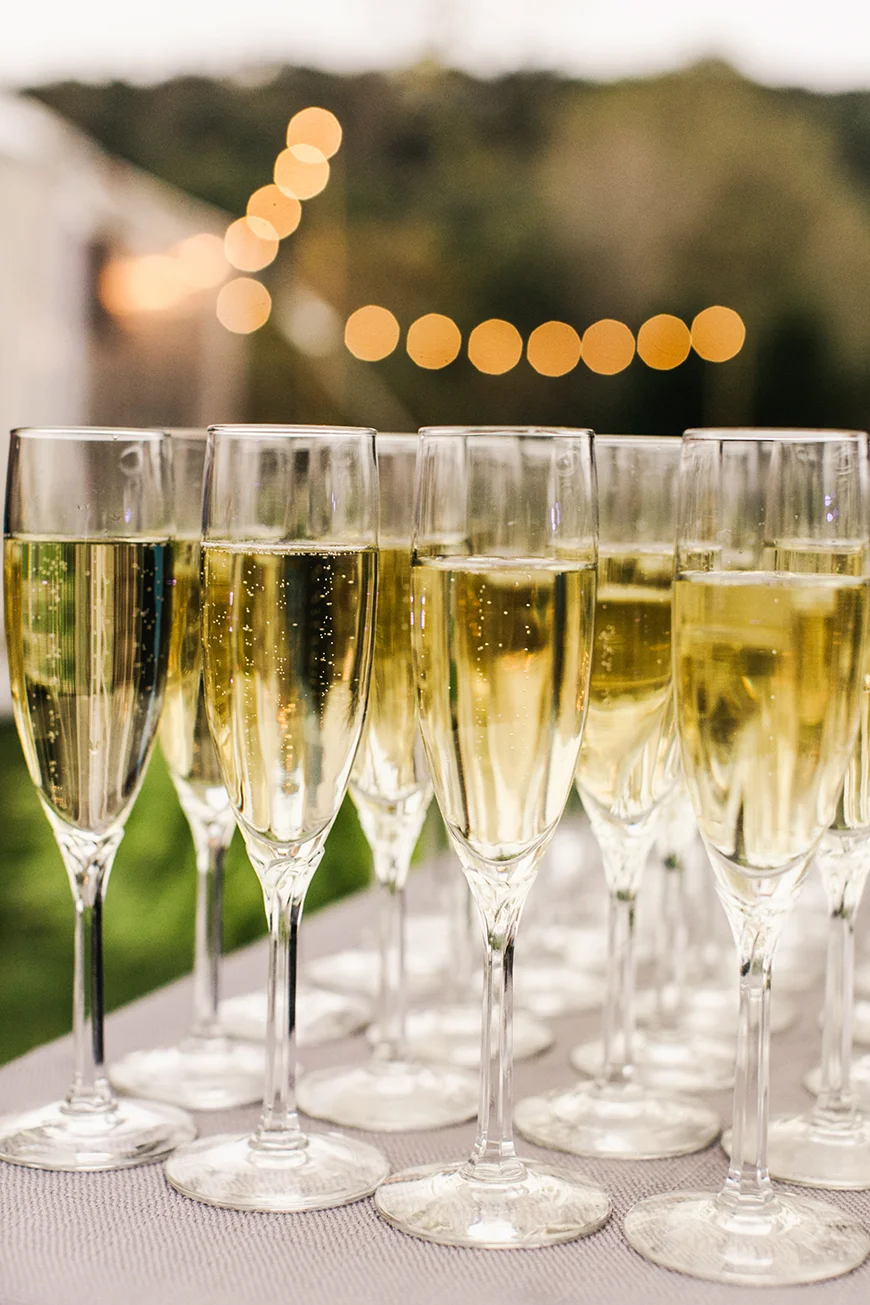 KatieStoopsPhotography-wisconsin wedding67.jpg