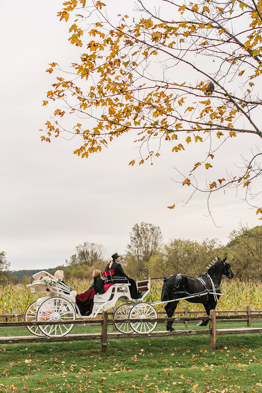 KatieStoopsPhotography-wisconsin wedding66.jpg