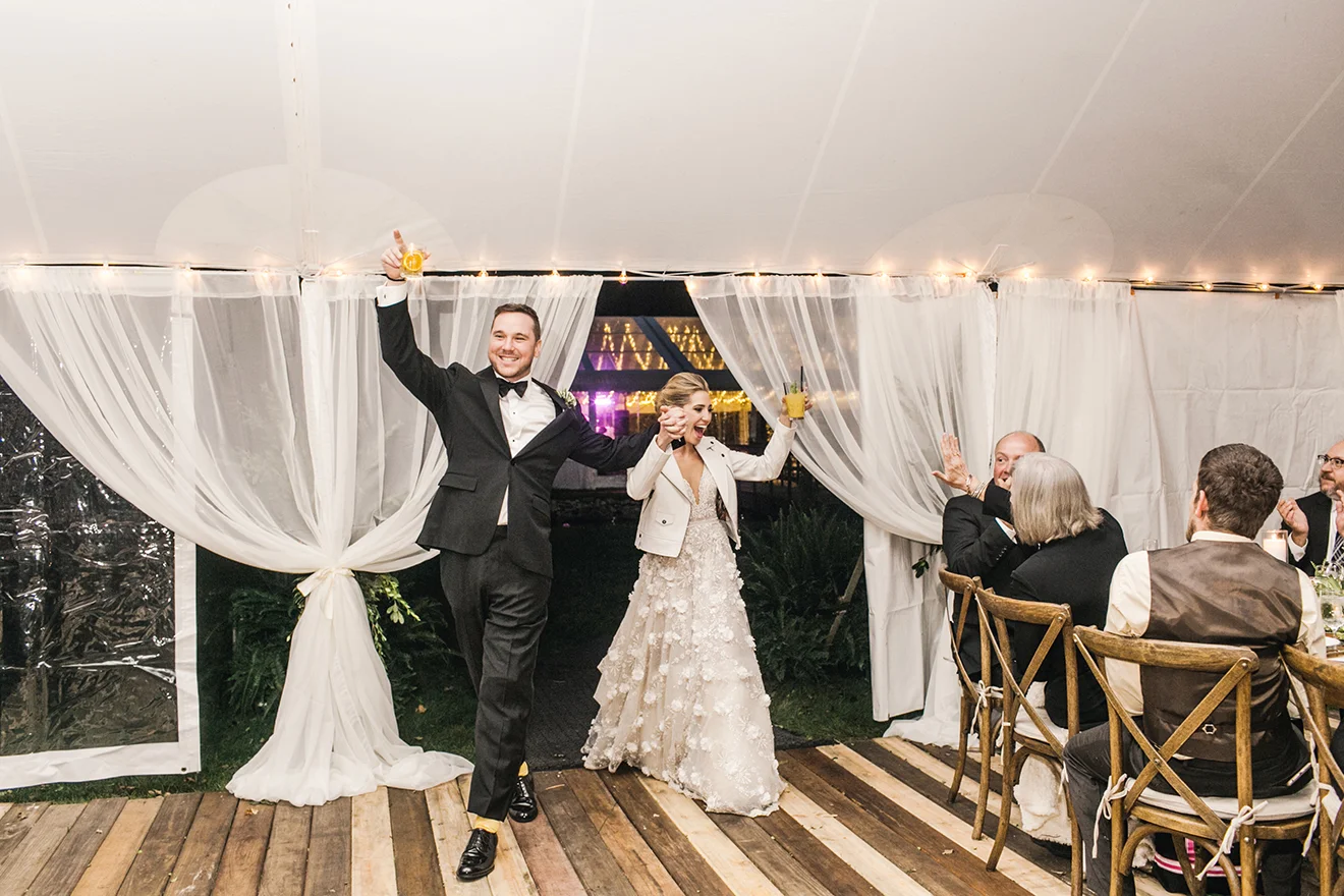 KatieStoopsPhotography-wisconsin wedding68.jpg