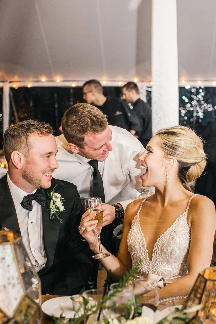 KatieStoopsPhotography-wisconsin wedding69.jpg