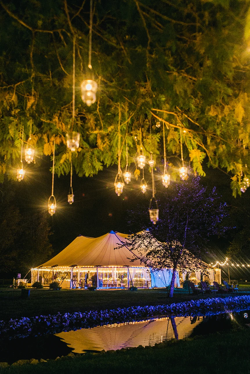 KatieStoopsPhotography-wisconsin wedding71.jpg