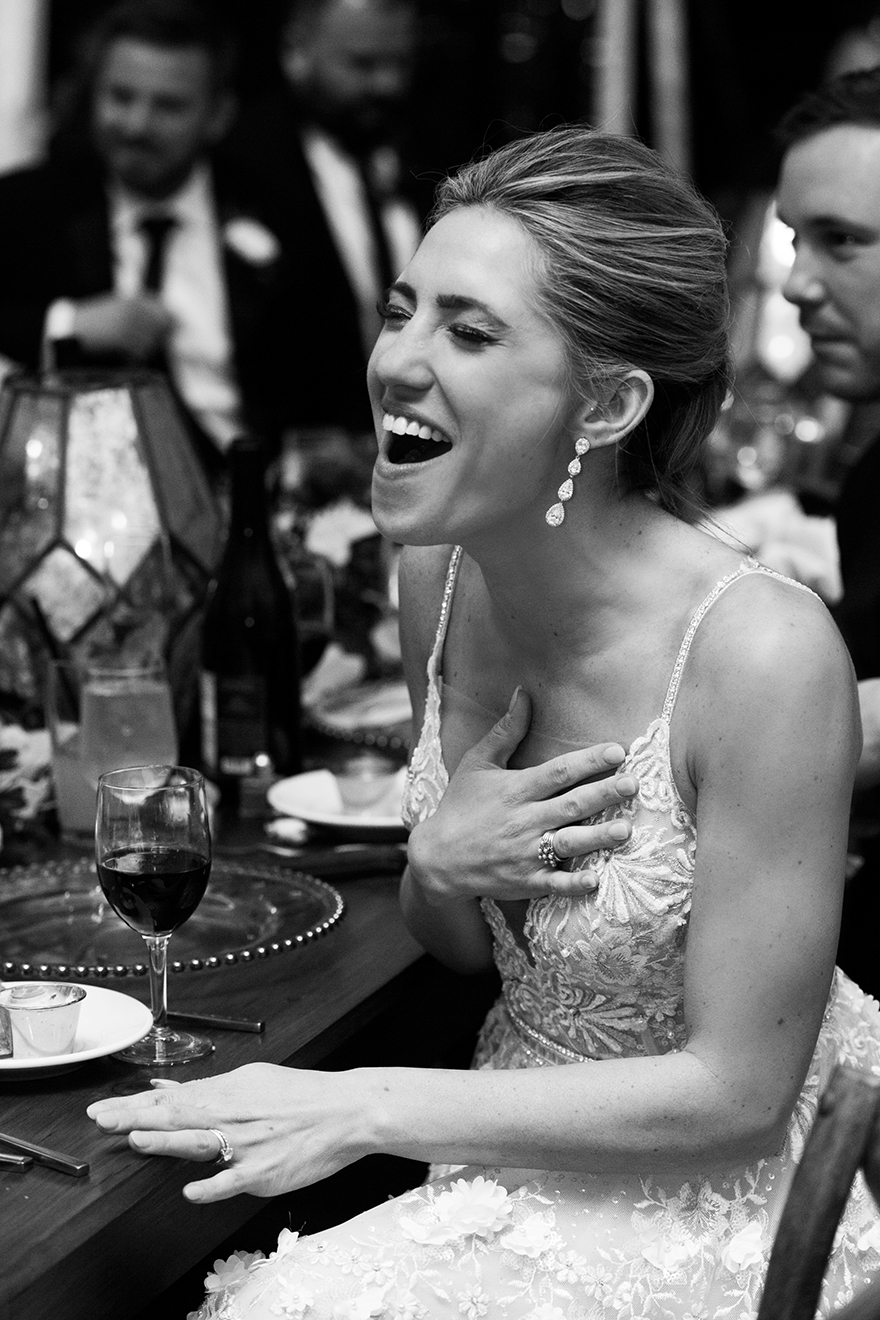 KatieStoopsPhotography-wisconsin wedding72.jpg