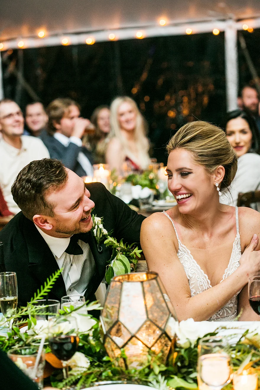 KatieStoopsPhotography-wisconsin wedding73.jpg