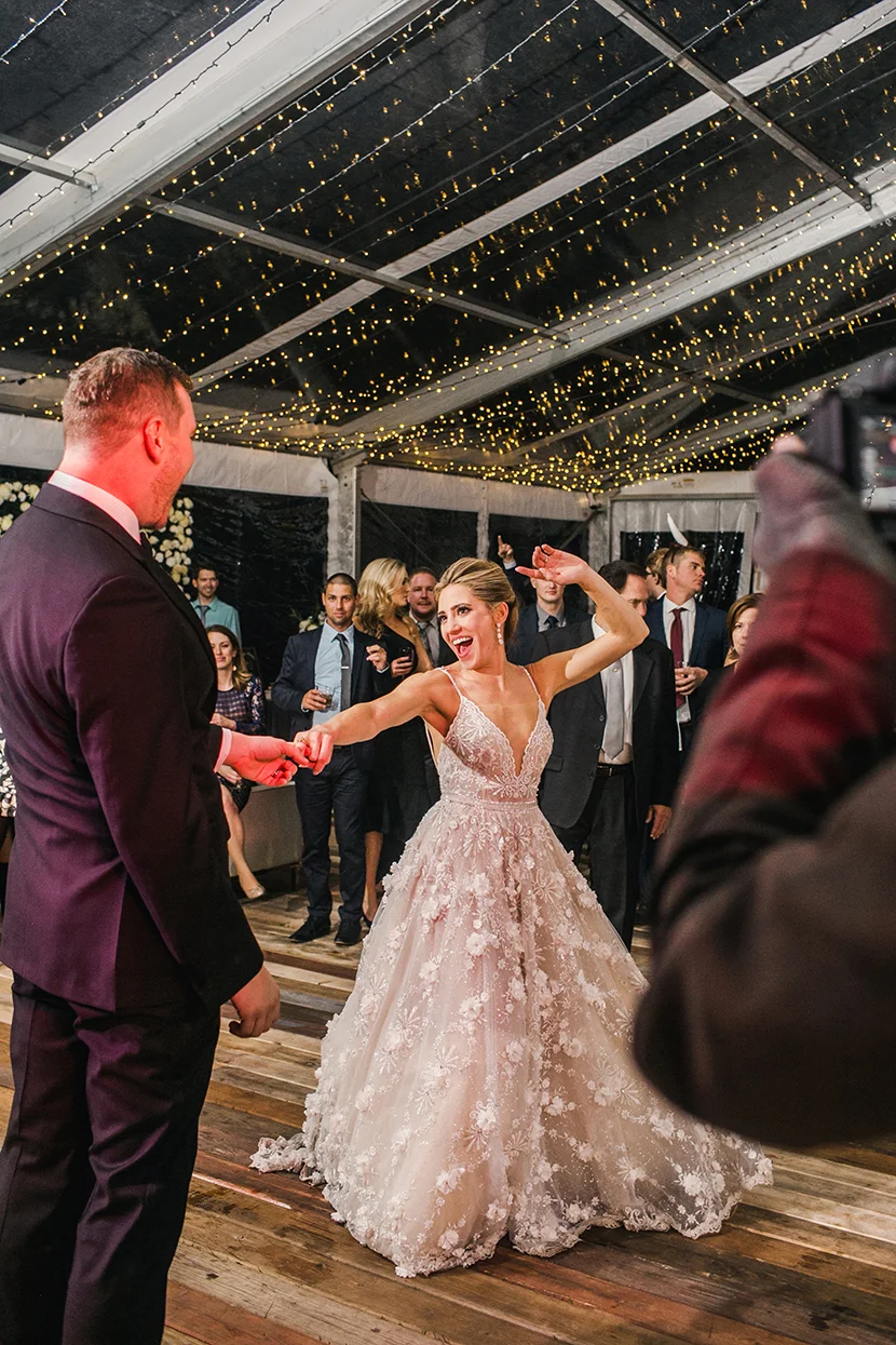 KatieStoopsPhotography-wisconsin wedding74.jpg