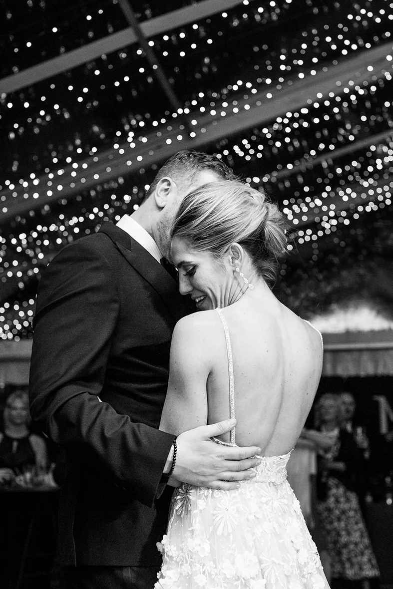 KatieStoopsPhotography-wisconsin wedding75.jpg