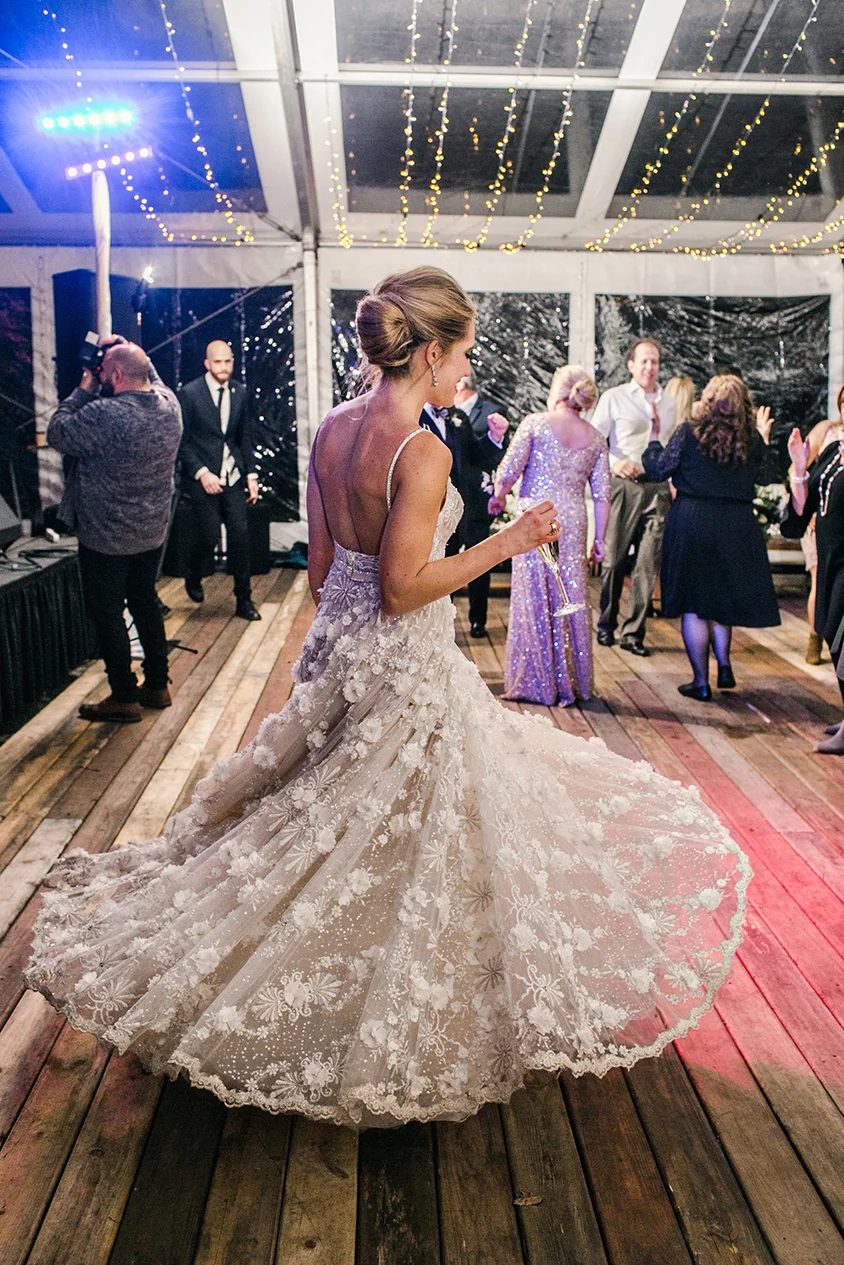 KatieStoopsPhotography-wisconsin wedding76.jpg