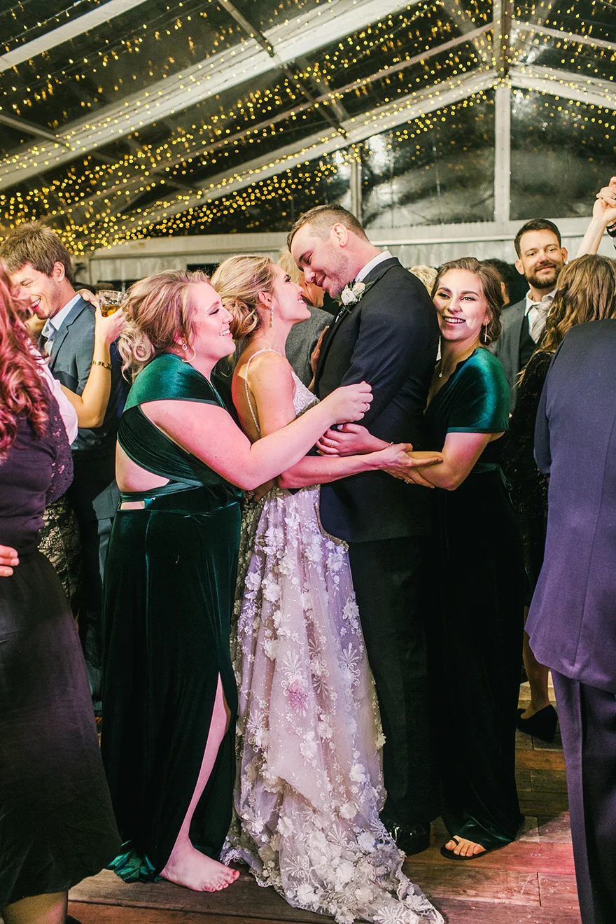 KatieStoopsPhotography-wisconsin wedding77.jpg