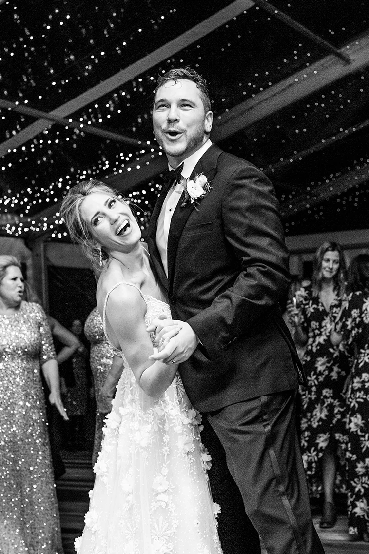 KatieStoopsPhotography-wisconsin wedding78.jpg