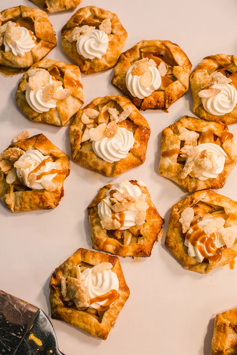 KatieStoopsPhotography-wisconsin wedding79.jpg