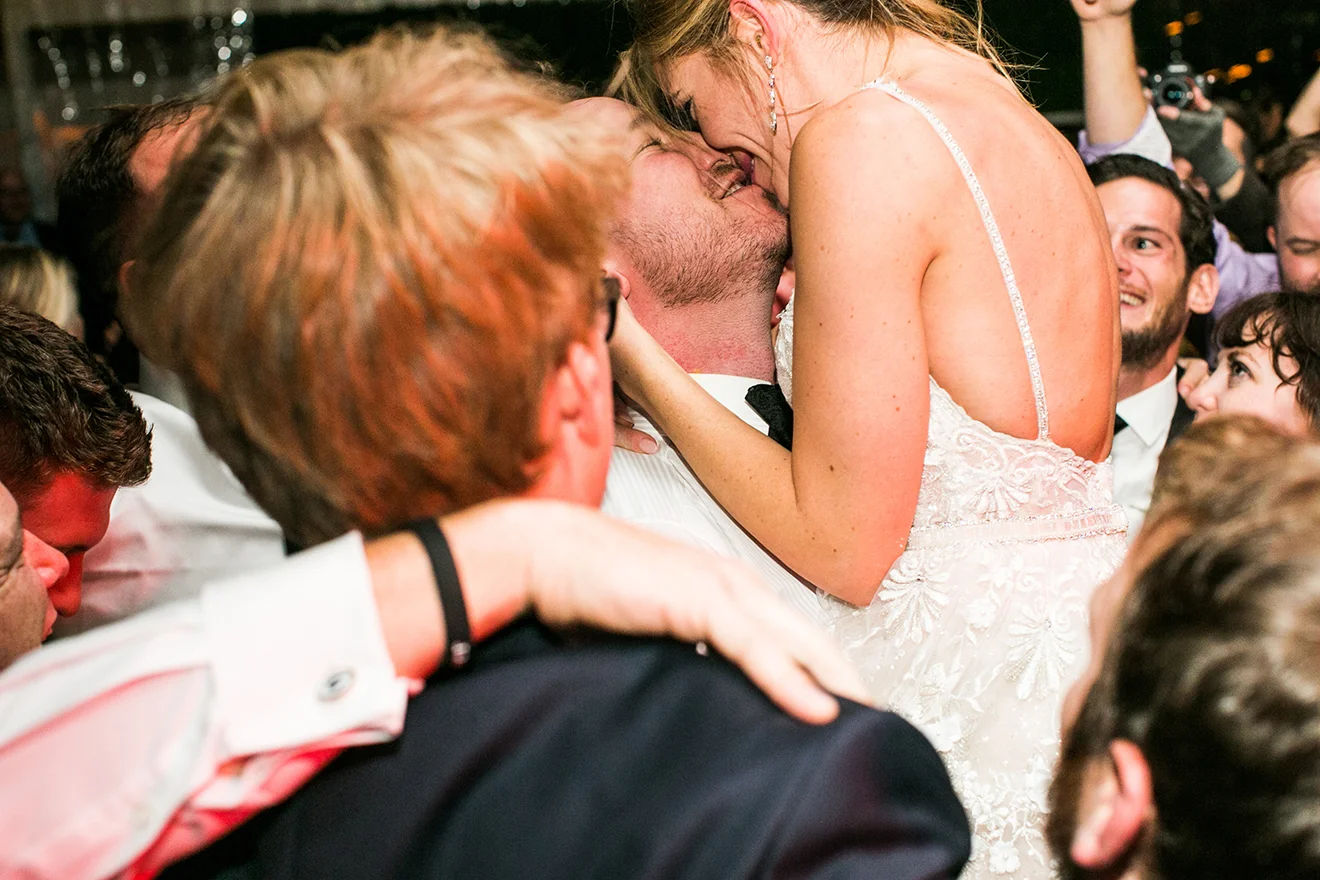 KatieStoopsPhotography-wisconsin wedding80.jpg