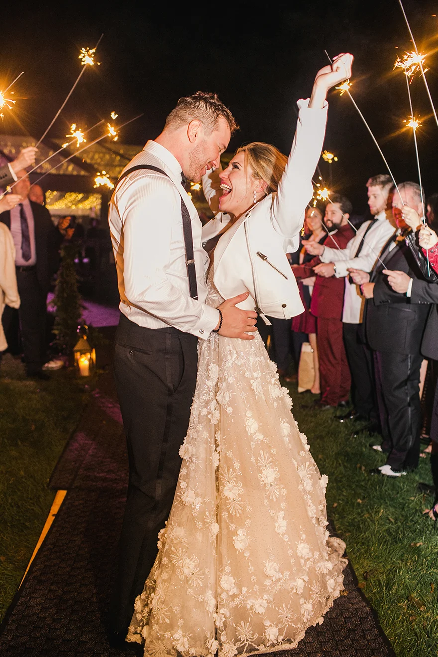 KatieStoopsPhotography-wisconsin wedding81.jpg