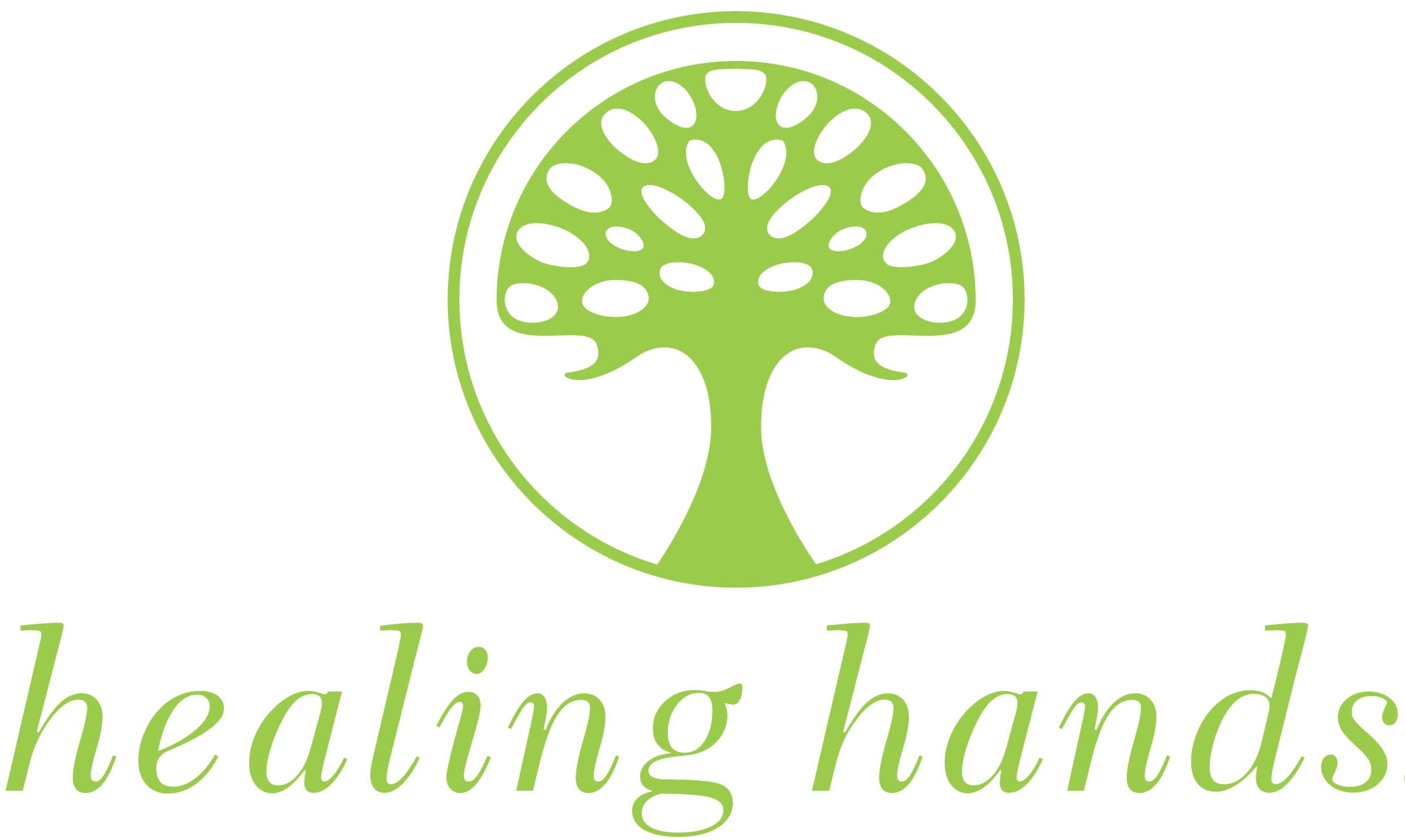 Size Charts Healing Hands Scrubs — ScrubStyle