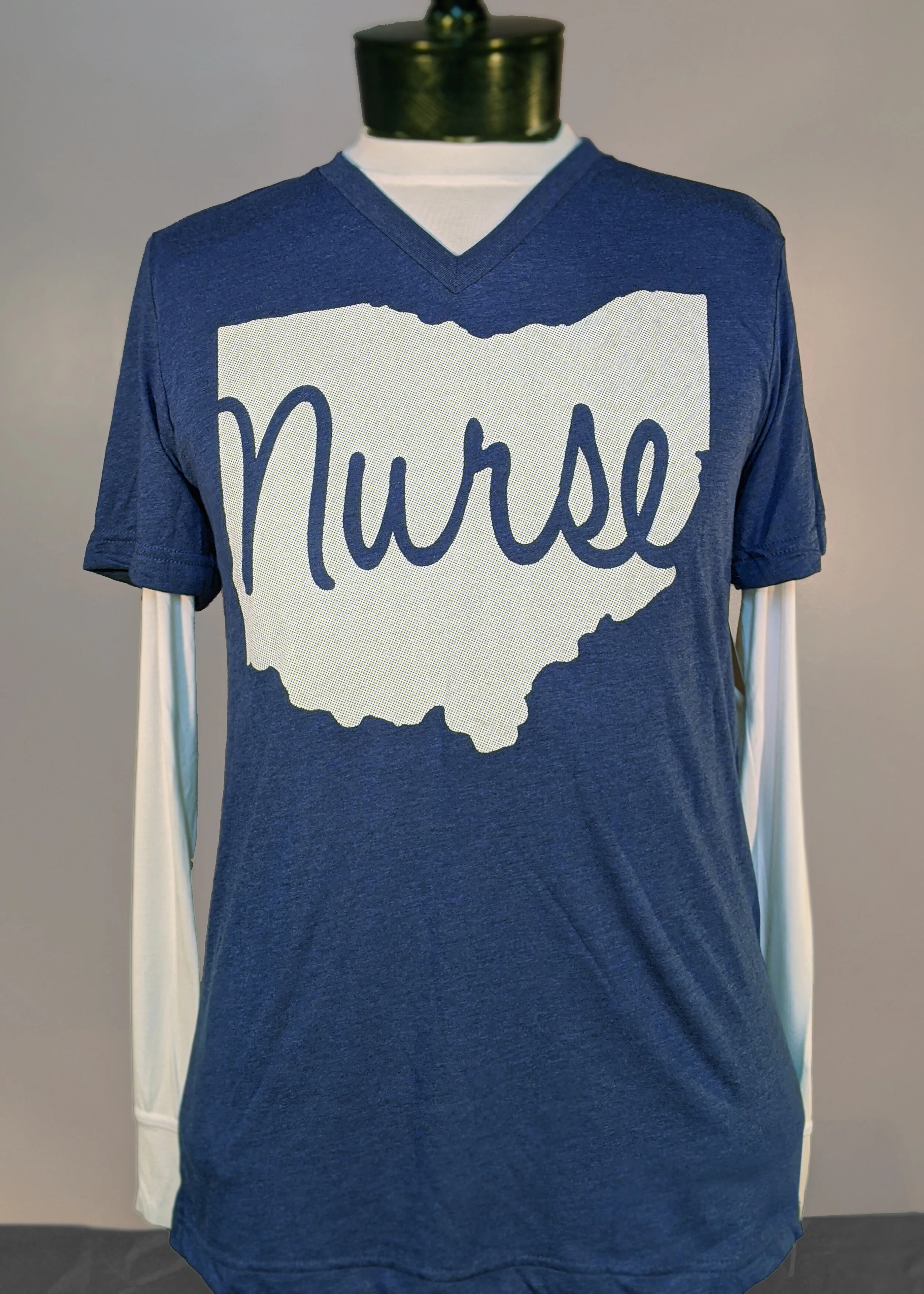 Size Charts Healing Hands Scrubs — ScrubStyle