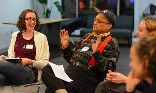 Screen Shot 2016-04-11 at 3.24.26 PM.png