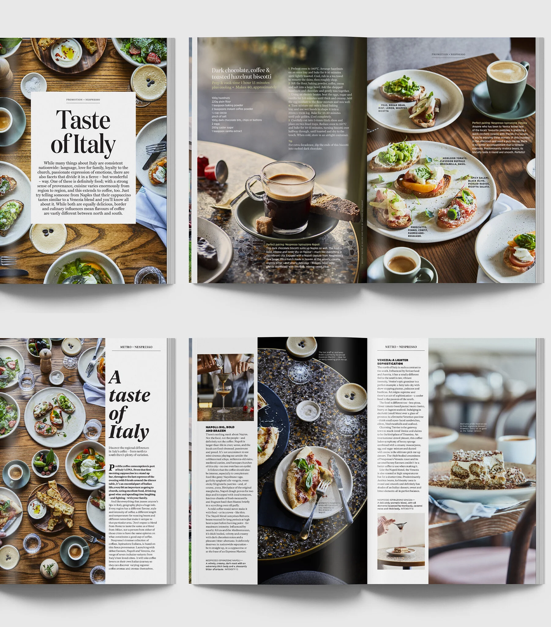 Nespresso showcase.jpg