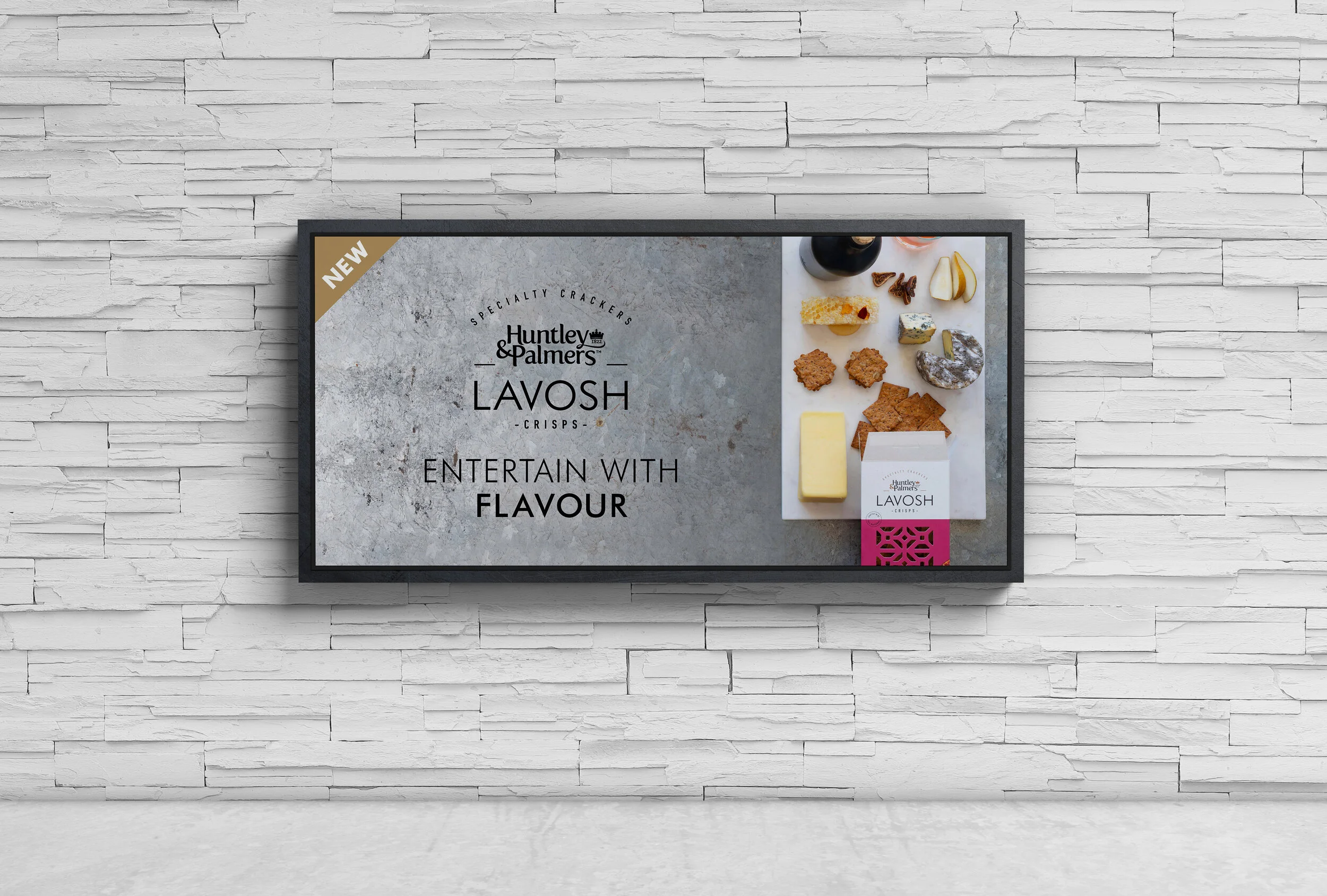 huntley & palmers lavosh.jpg